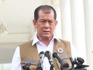 Satgas Minta Protokol Kesehatan Ditaati: Foto Juga Pakai Masker