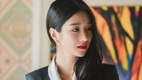 Terkenal Manis Tapi Tajam, Ini 7 Alasan Scorpio Sangat Agresif