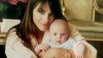Perjalanan Cinta Liz Hurley dan Steve Bing, Miliarder yang Bunuh Diri Akibat Depresi