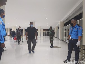 Ramai soal TKA China, Cek Dulu Aturan Pekerja Asing di RI