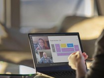 8 Cara Memilih Laptop Terbaik untuk Bekerja di Rumah