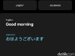 Menjajal Fitur Baru iOS 14