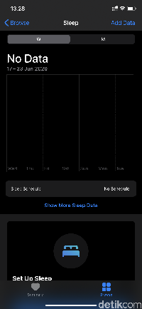 iOS 14