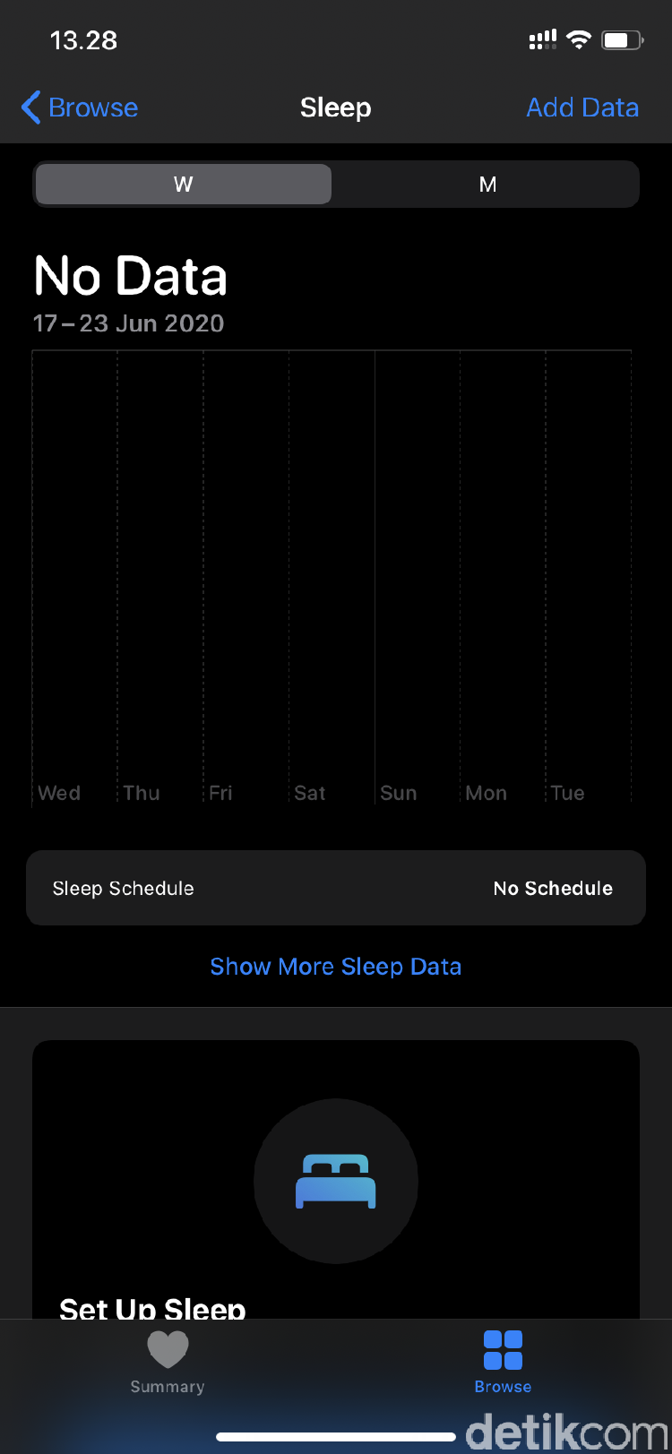 iOS 14