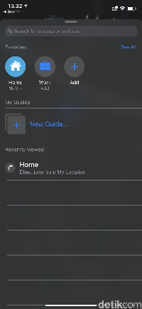 iOS 14