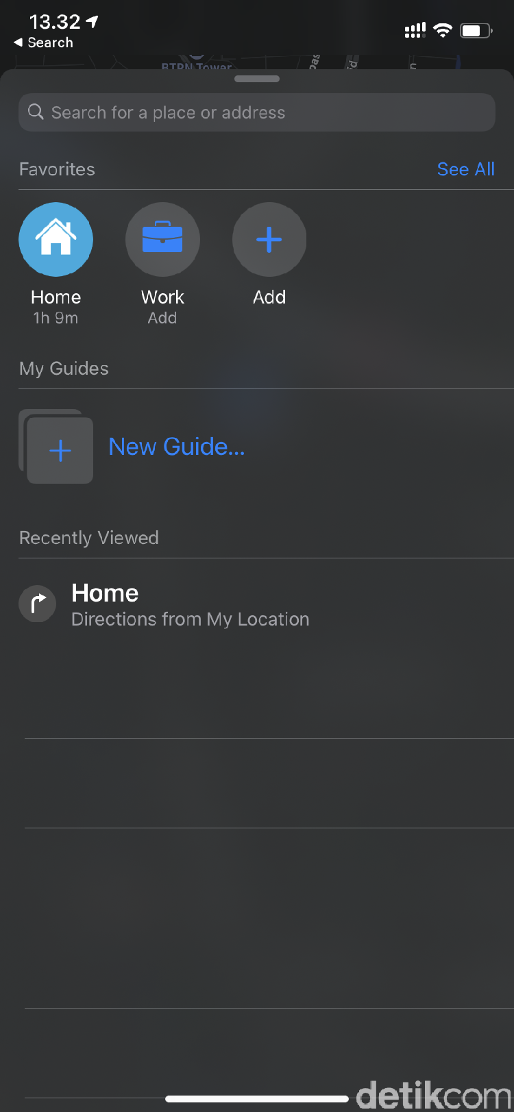 iOS 14