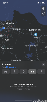 iOS 14