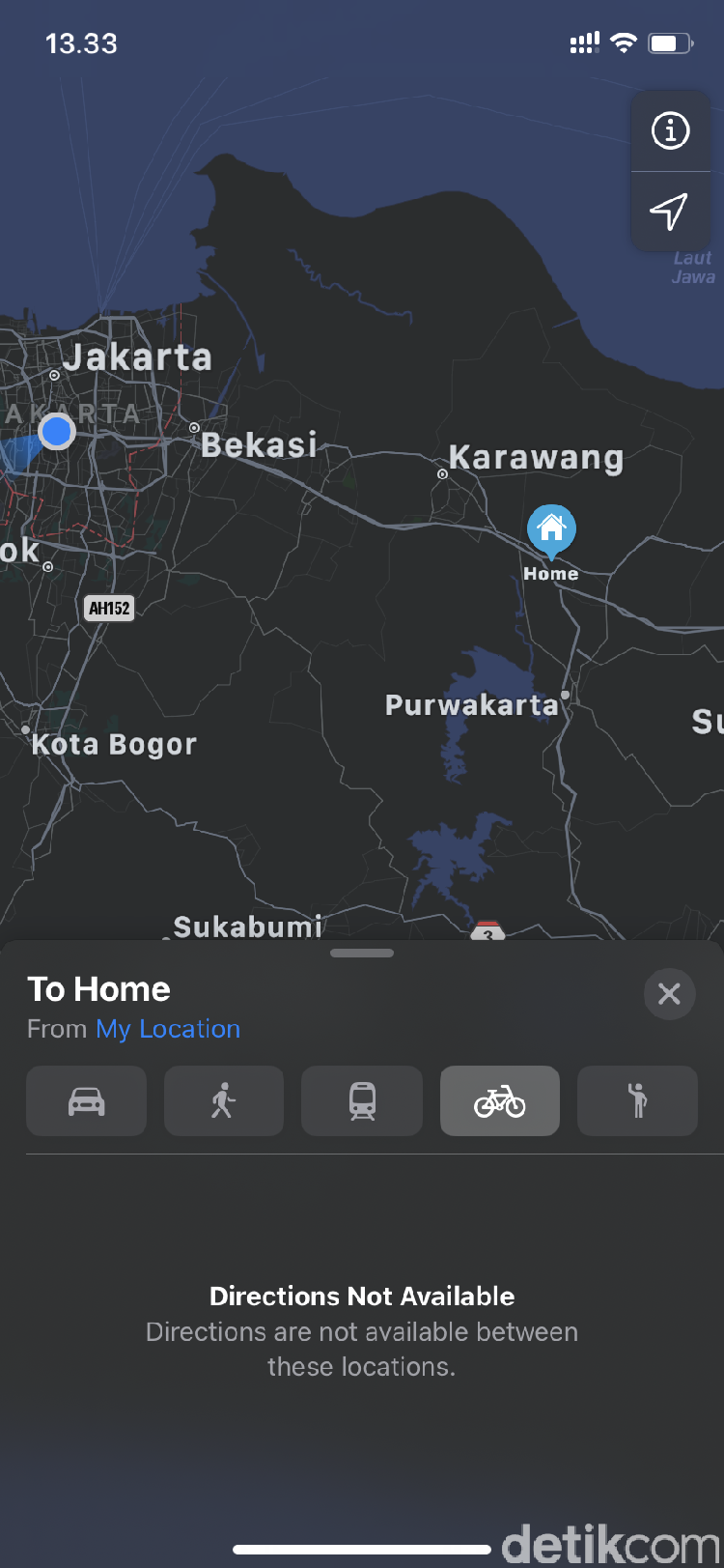 iOS 14