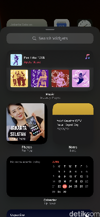 iOS 14