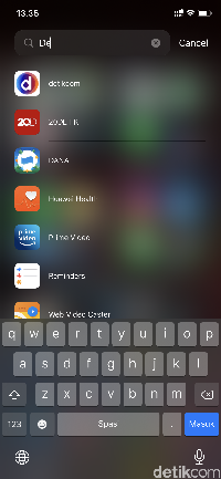 iOS 14