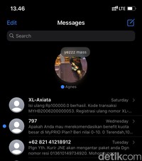 iOS 14