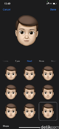 iOS 14