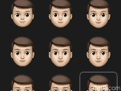 Menjajal Fitur Baru iOS 14