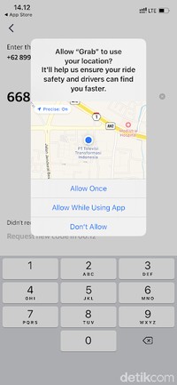iOS 14
