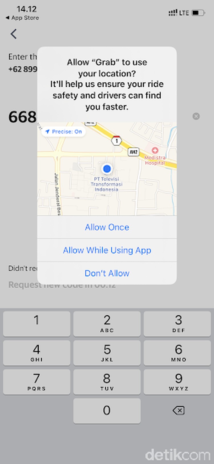 iOS 14