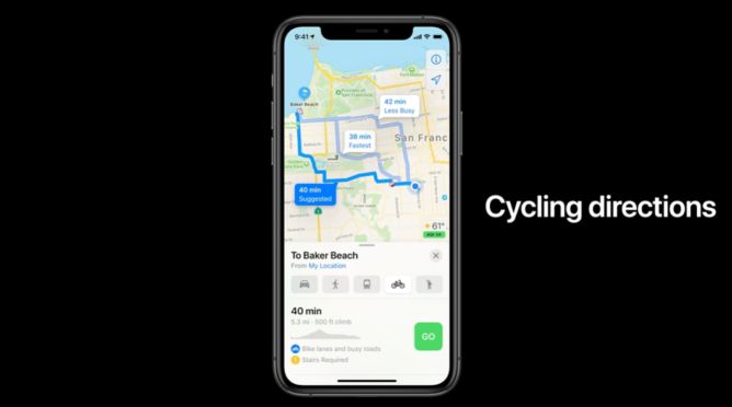 iOS 14