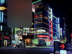 Menjajal Fitur Baru iOS 14