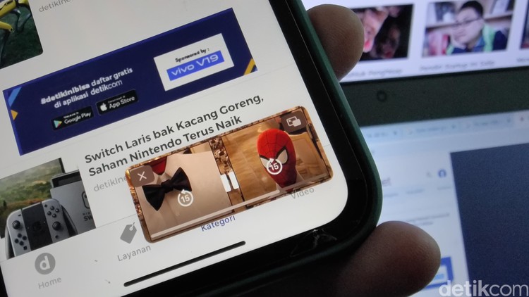 iOS 14