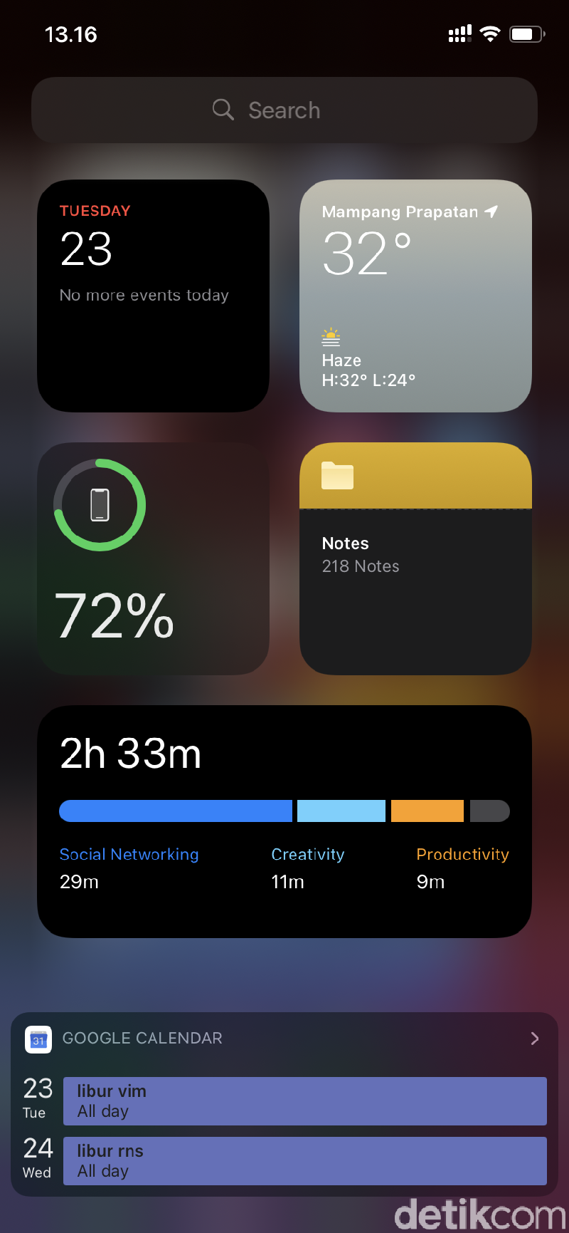 iOS 14