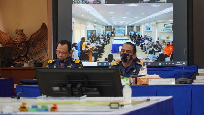 Kemenhub