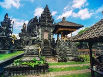 Nama Raja Pertama di Kerajaan Kutai hingga Raja Terakhirnya
