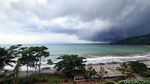 Lihat Yuk Keindahan Pantai Cikembang Sukabumi