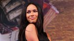 Heboh Megan Fox Dieksploitasi Secara Seksual oleh Michael Bay