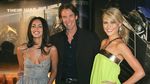 Heboh Megan Fox Dieksploitasi Secara Seksual oleh Michael Bay