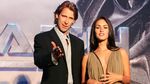 Heboh Megan Fox Dieksploitasi Secara Seksual oleh Michael Bay