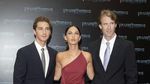 Heboh Megan Fox Dieksploitasi Secara Seksual oleh Michael Bay