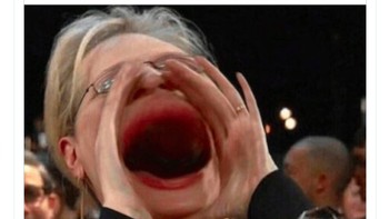 Android sudah punya fitur ini 10 tahun lalu, teriak netizen ini. Foto: istimewa