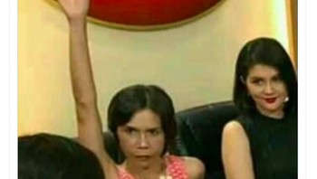 Sebagian user mengeluh tidak memperoleh update dengan cara kocak, misalnya pengguna iPhone 6. Foto: istimewa