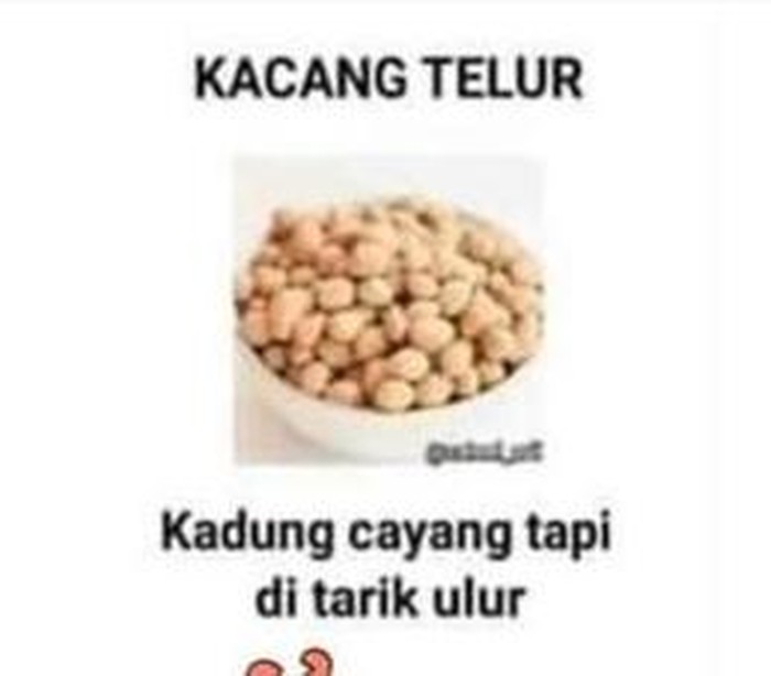 meme singkatan makanan meme singkatan makanan