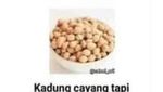 Kocaknya Singkatan Nama Makanan Ini Bikin Ngakak Ambyar!