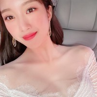 moon ga young