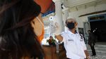 Museum Tertua di Indonesia Dibuka untuk Umum Lagi