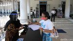 Museum Tertua di Indonesia Dibuka untuk Umum Lagi