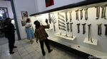 Museum Tertua di Indonesia Dibuka untuk Umum Lagi