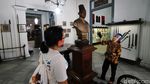 Museum Tertua di Indonesia Dibuka untuk Umum Lagi