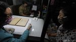 Museum Tertua di Indonesia Dibuka untuk Umum Lagi