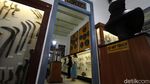 Museum Tertua di Indonesia Dibuka untuk Umum Lagi