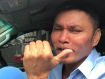 Pembunuhan Nus Kei Diduga Direncanakan, 6 Orang Diperiksa