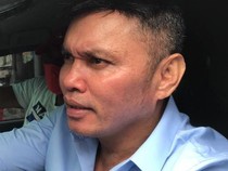 Musda Golkar Maluku Tenggara Ditunda Buntut Pembunuhan Nus Kei