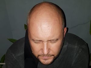 WN Estonia Pembobol ATM Bermodus Skimming di Bali Dibekuk Polisi
