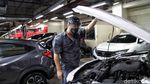 Penjualan Mobil Bekas di Masa New Normal Ambyar Sejadi-jadinya