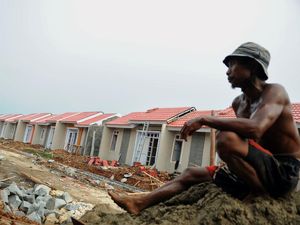Hore! Program Keringanan Kredit Diperpanjang
