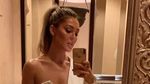 Dibantai Man City 5-0, Burnley Tak Kalah untuk Urusan WAGS