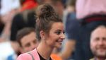 Dibantai Man City 5-0, Burnley Tak Kalah untuk Urusan WAGS