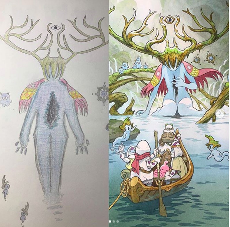 thomasintokyo ayah anak