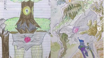 Untuk melihat gambar-gambar keren lainnya kamu bisa kunjungin akun Instagramnya yang suadah memiliki lebih dari 400 ribu followers. Foto: Instagram/thomasintokyo